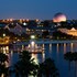 disneys beach club resort
