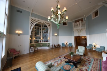 Disney's Beach Club Resort,Florida>>Bay Lake,4 star
