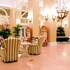 disneys beach club resort