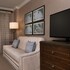 disneys beach club resort