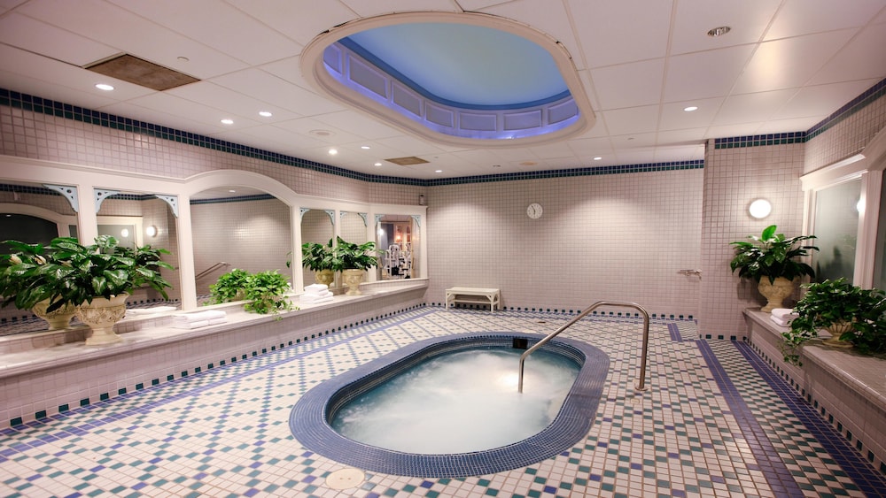 disneys beach club resort
