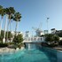 disneys beach club resort