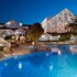 disneys beach club resort