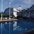 disneys beach club resort