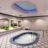 disneys beach club resort