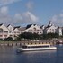 disneys beach club resort