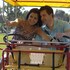 disneys beach club resort