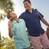 disneys beach club resort