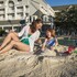 disneys beach club resort