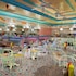 disneys beach club resort