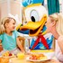 disneys beach club resort