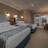 disneys beach club resort