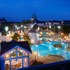 disneys beach club resort