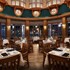 disneys beach club resort