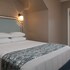 disneys beach club resort