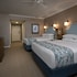 disneys beach club resort