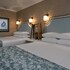 disneys beach club resort