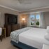 disneys beach club resort