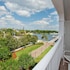 disneys beach club resort