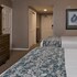 disneys beach club resort