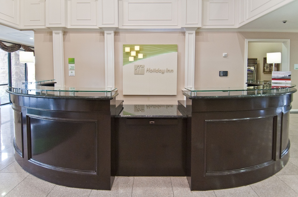 Wyndham Lake Charles,Lake Charles>>Calcasieu Parish,3 star