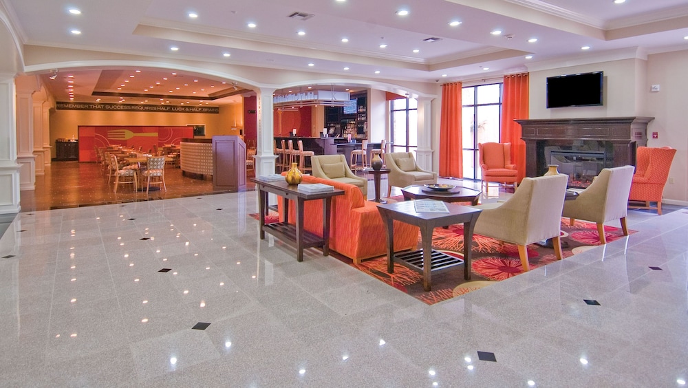 Wyndham Lake Charles,Lake Charles>>Calcasieu Parish,3 star