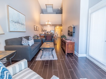 the cove of lake geneva