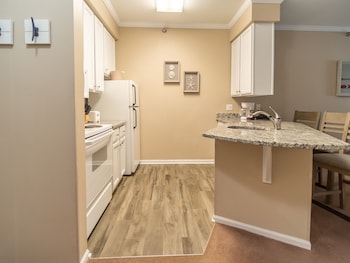 the cove of lake geneva