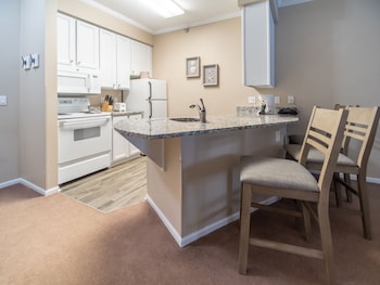 the cove of lake geneva