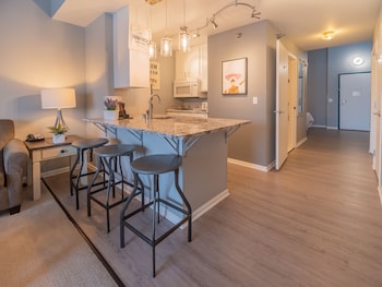 the cove of lake geneva