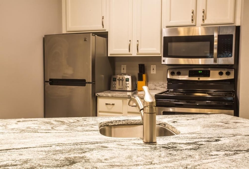 the cove of lake geneva