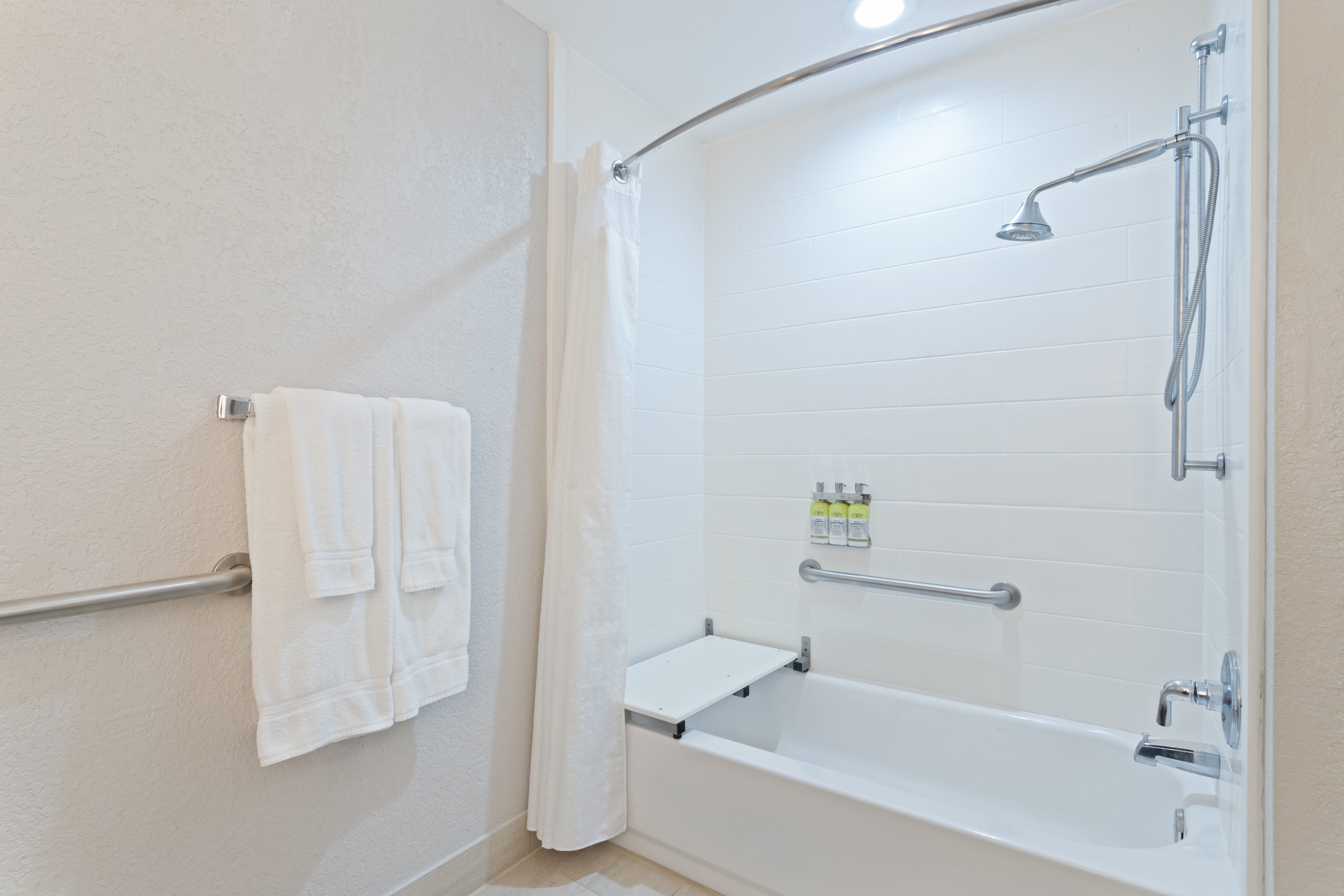 holiday inn express hotel and suites lake placid by ihg