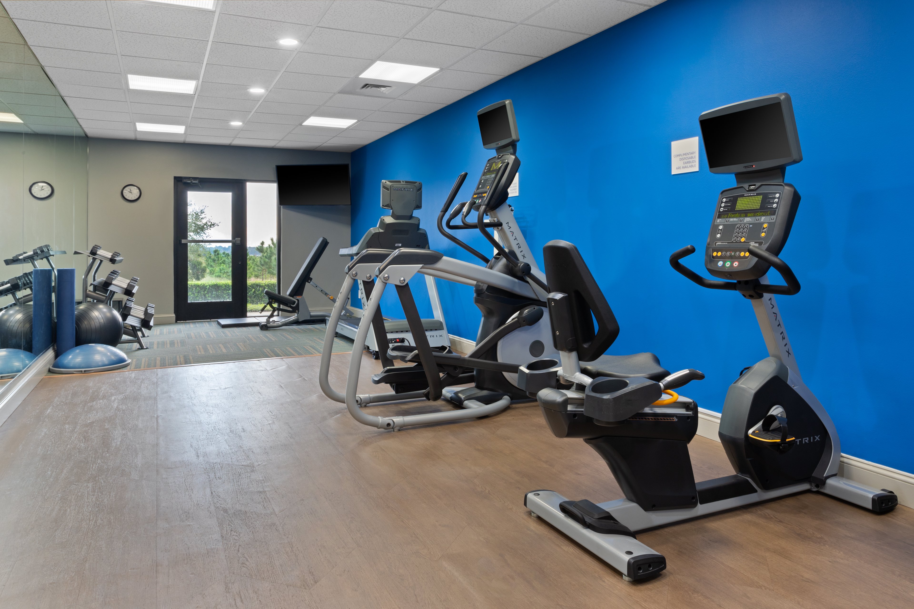 holiday inn express hotel and suites lake placid by ihg