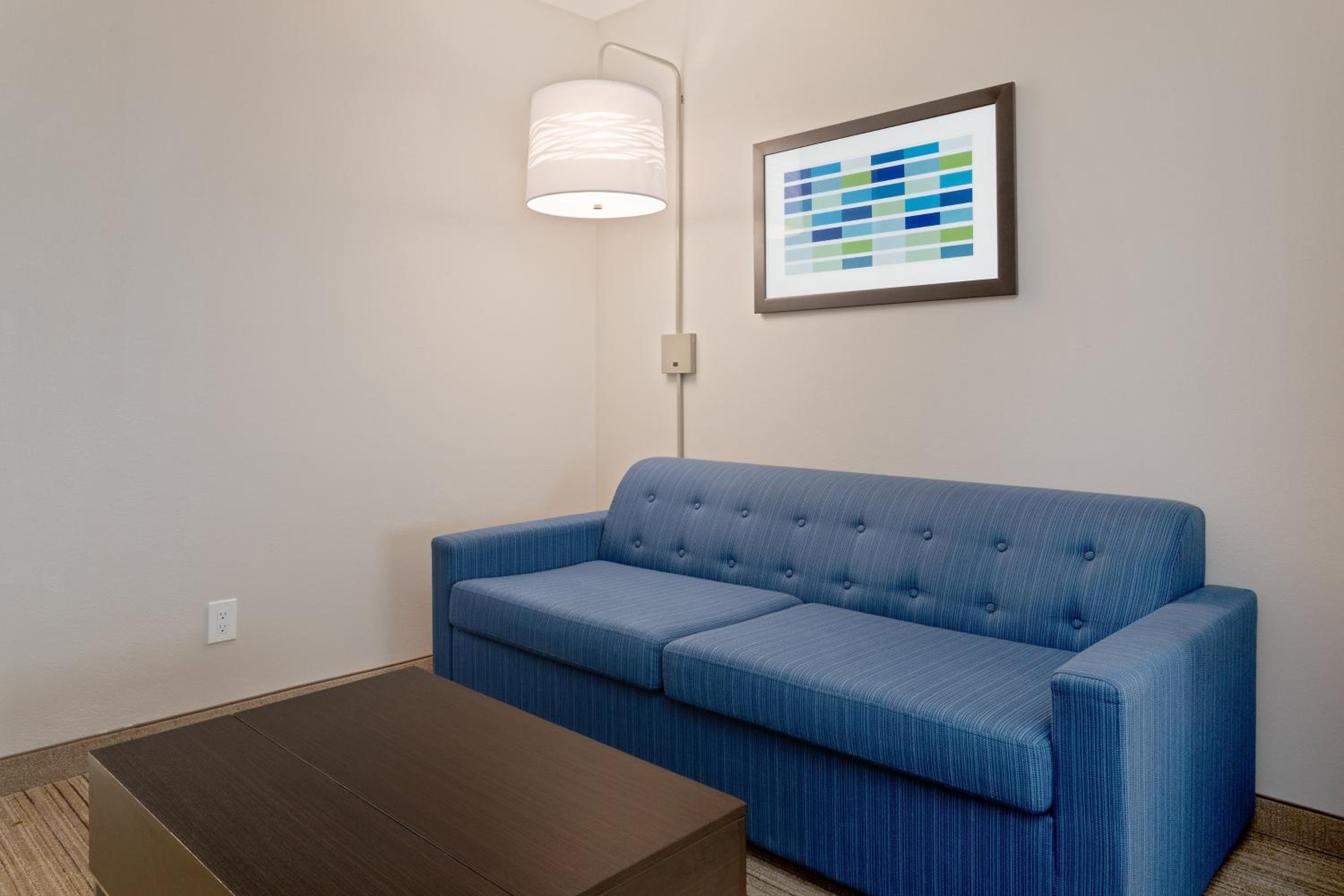 holiday inn express hotel and suites lake placid by ihg