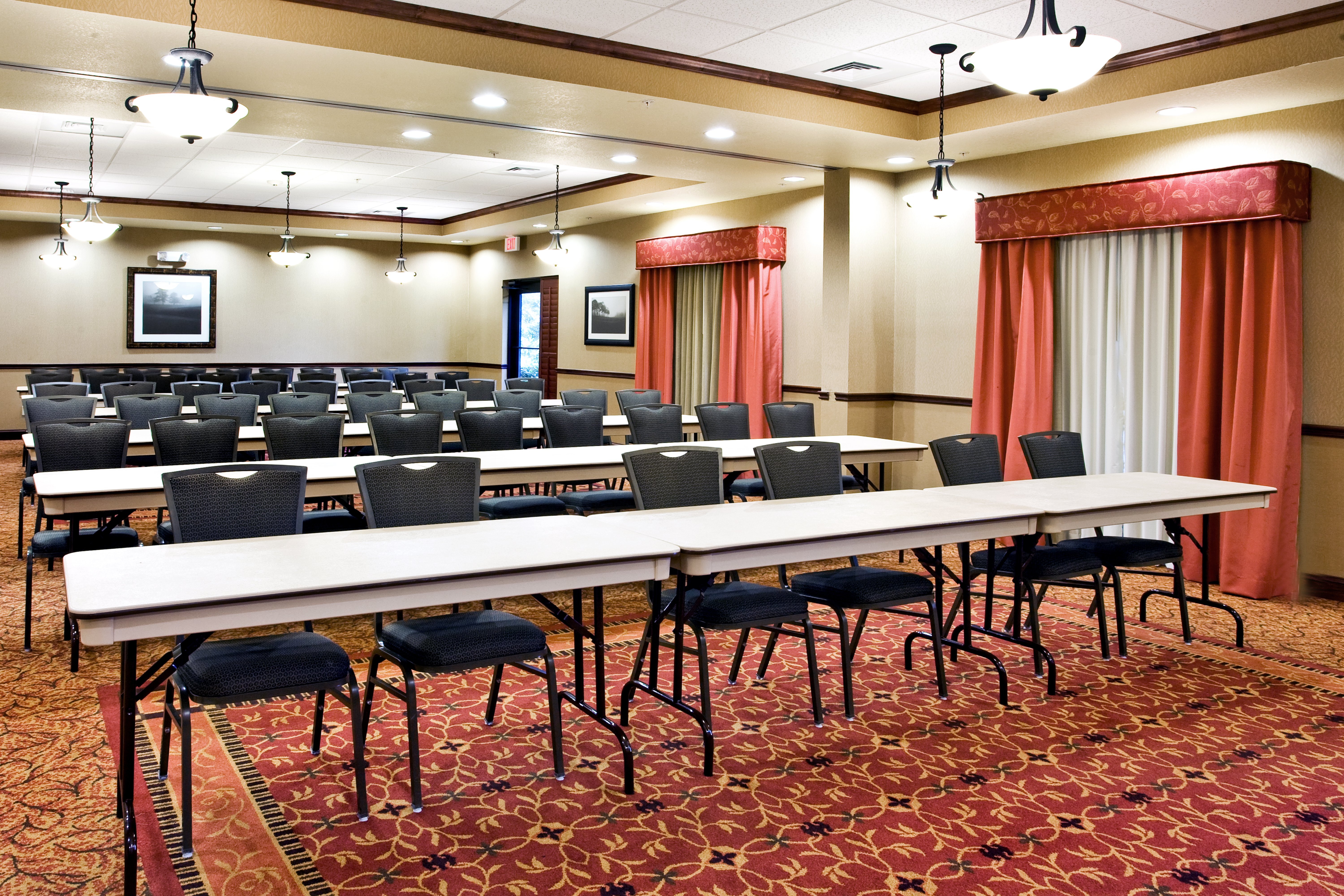 holiday inn express hotel and suites lake placid by ihg