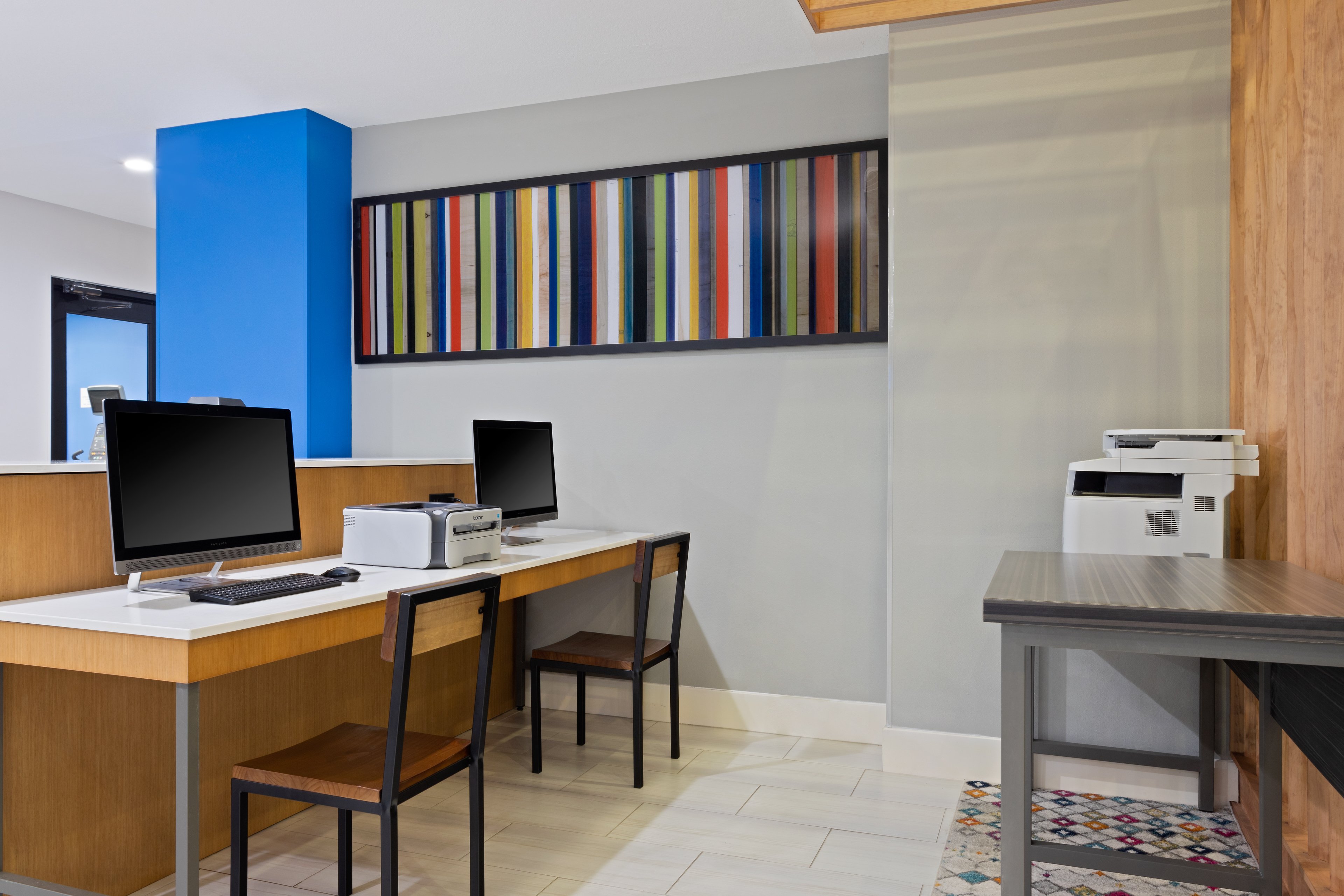 holiday inn express hotel and suites lake placid by ihg