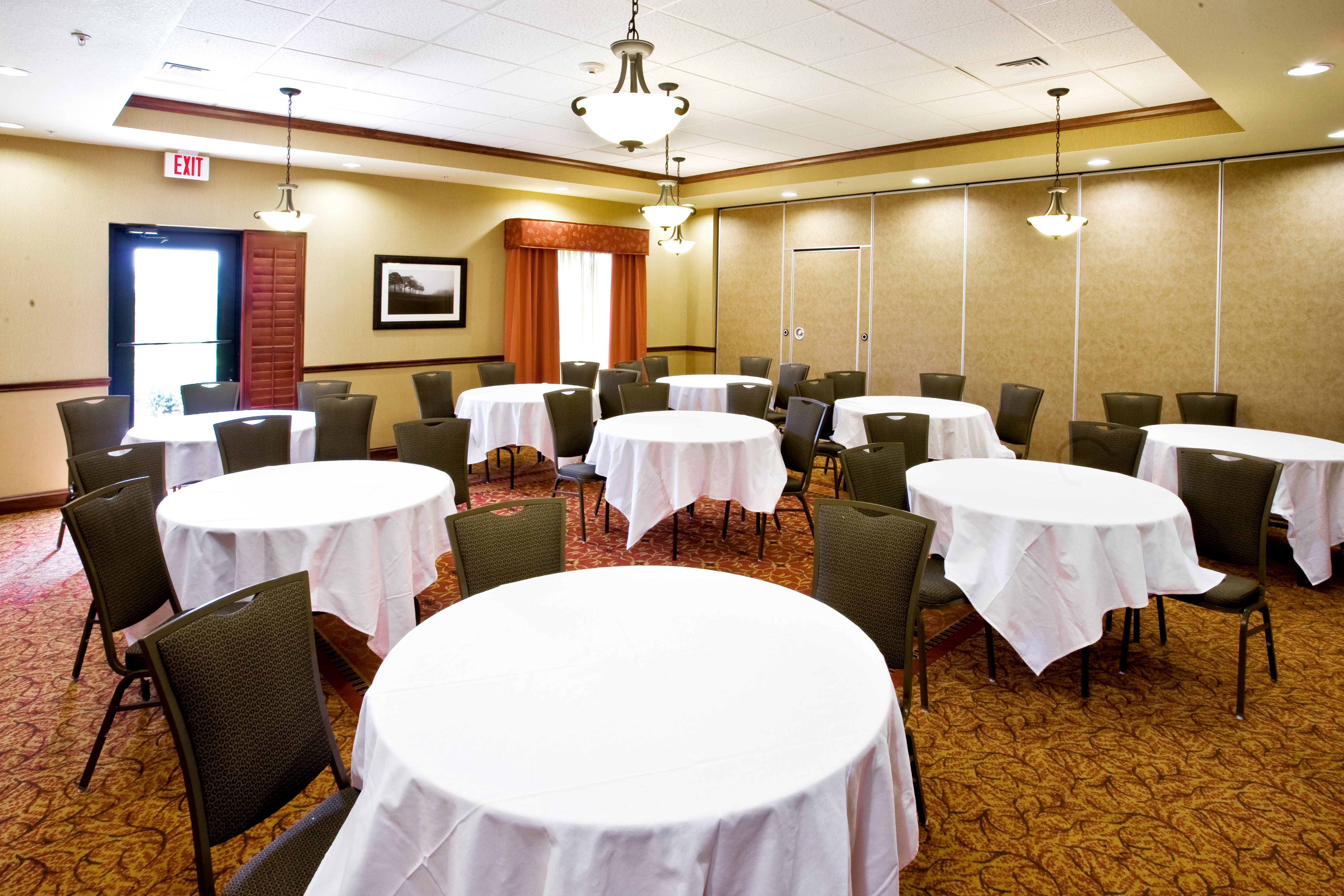 holiday inn express hotel and suites lake placid by ihg