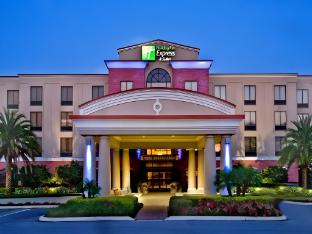 holiday inn express hotel and suites lake placid by ihg