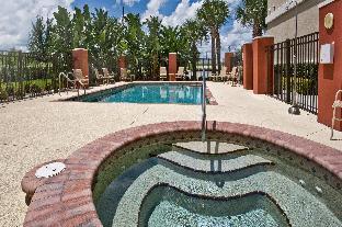 holiday inn express hotel and suites lake placid by ihg