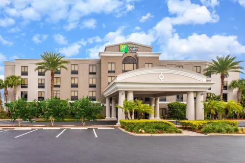 holiday inn express hotel and suites lake placid by ihg