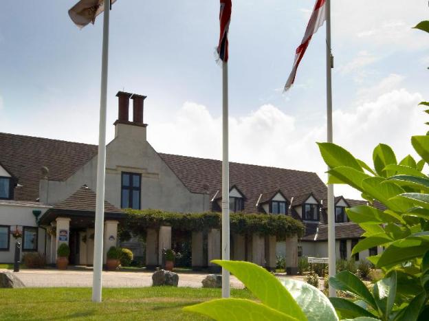 lancaster house hotel