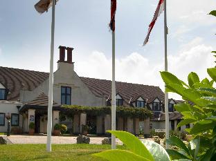 lancaster house hotel