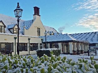 lancaster house hotel