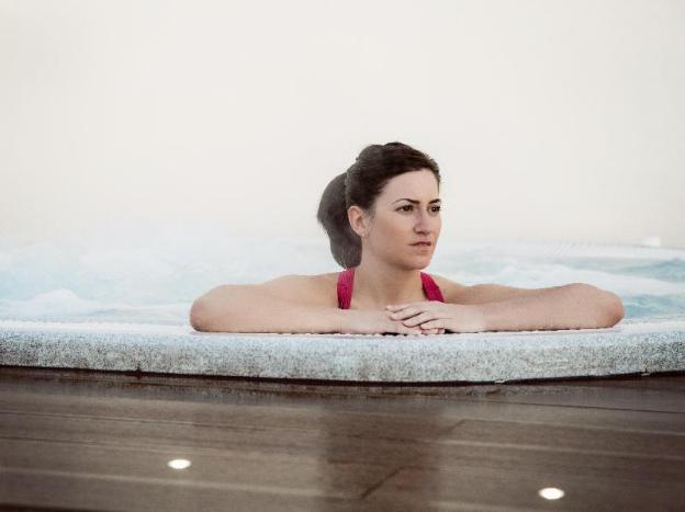 lancaster house hotel