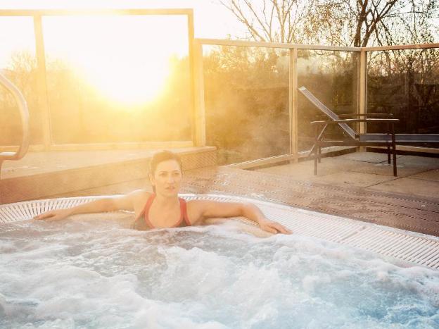 lancaster house hotel