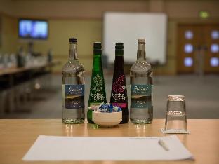 lancaster house hotel