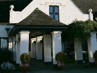 lancaster house hotel