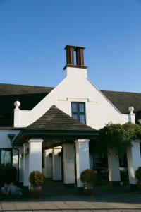 lancaster house hotel