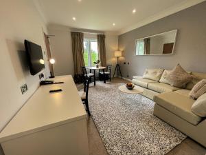 lancaster house hotel