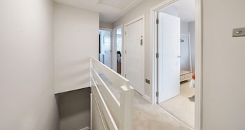 Ettrick Court House By Redwood Stays,,3 star